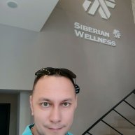 Иконка канала RVN_EXPERT