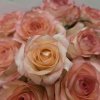 Иконка канала Охапка игрушек