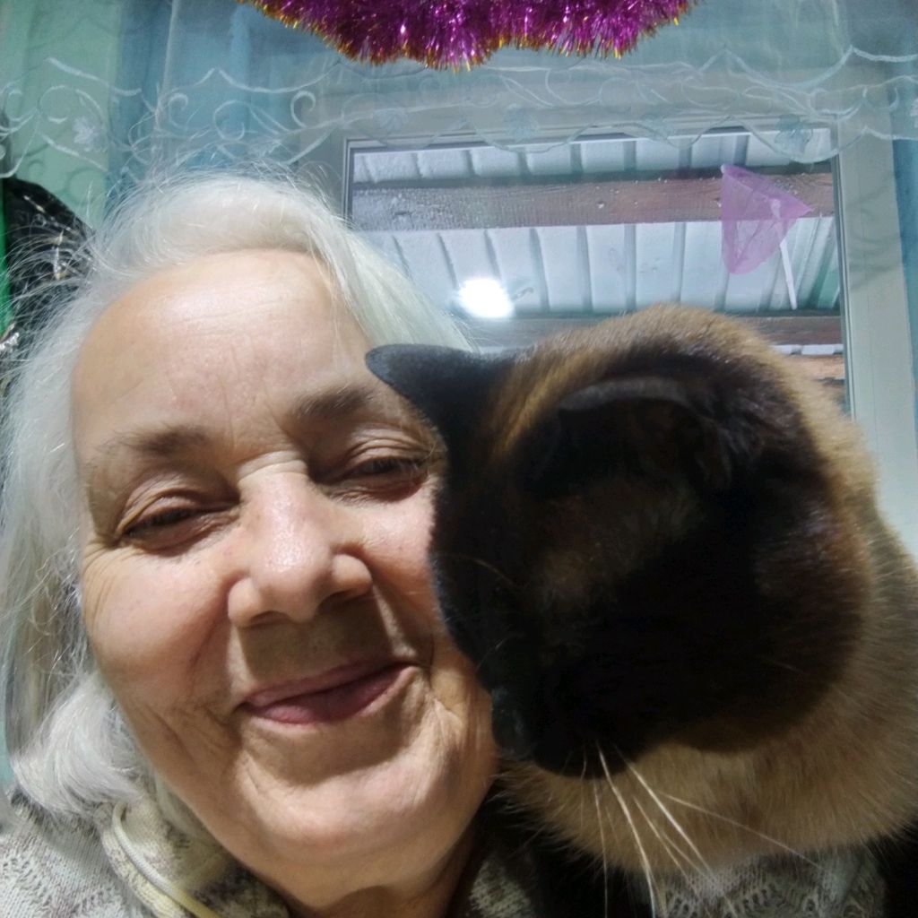 Иконка канала https://clck.ru/3SmXPr