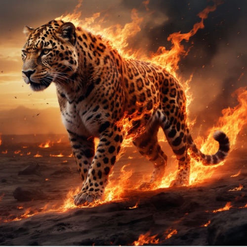 Иконка канала Семейная радуга 🌈