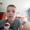 Иконка канала Aleksey14К