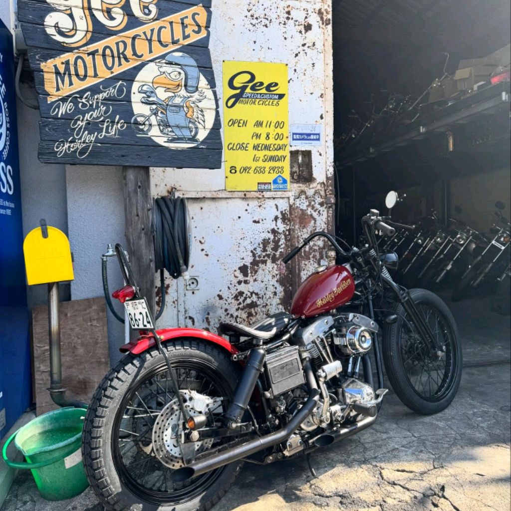 Иконка канала Лям