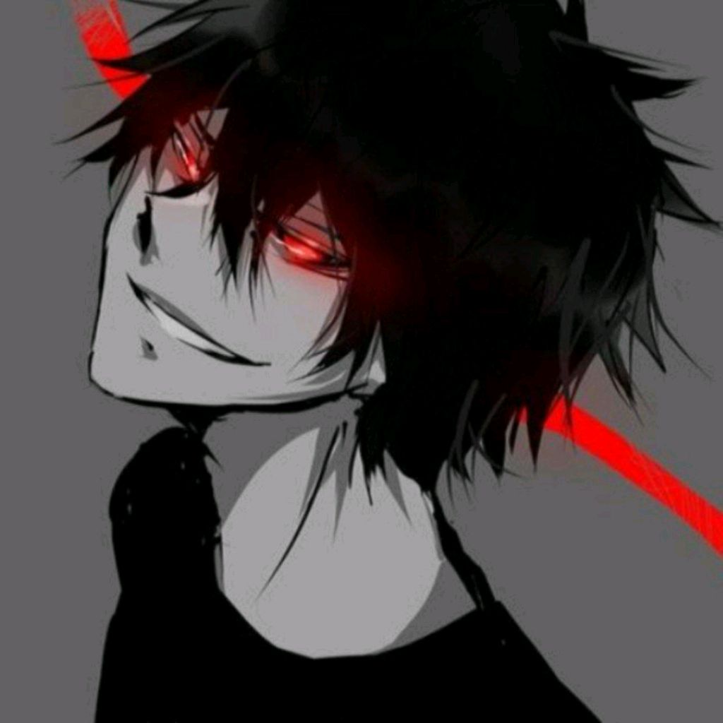 Иконка канала Kiborg_Mix