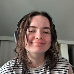 Иконка канала Dikarka