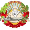 Иконка канала ПЕРВОПРИЧИНЫ ЭКСПАНСИОНИЗМА