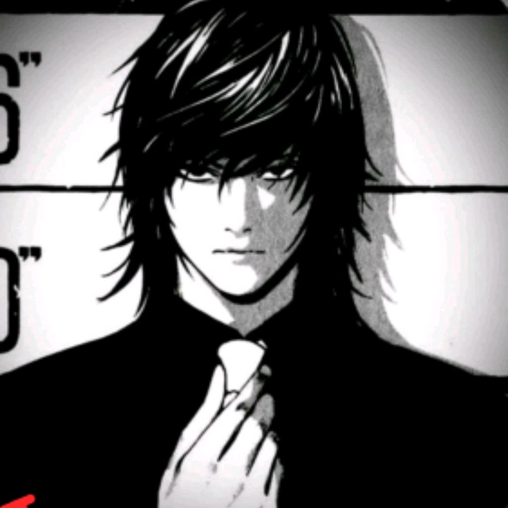 Иконка канала Славик🤝