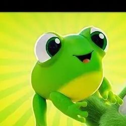 Иконка канала 💥Пил Официал💥