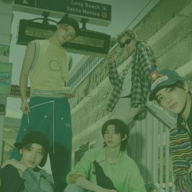 Иконка канала FSG BY:JULIETTE / Русские субтитры CORTIS