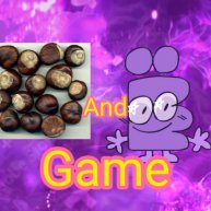 Иконка канала Kashtanchik And Yoshka Games