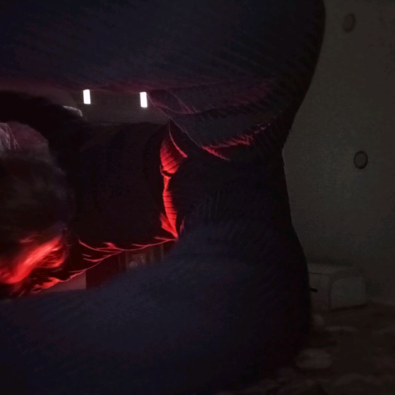 Иконка канала Дабл Бабл Каролина🥰😍🤩😘😚😗☺️😙