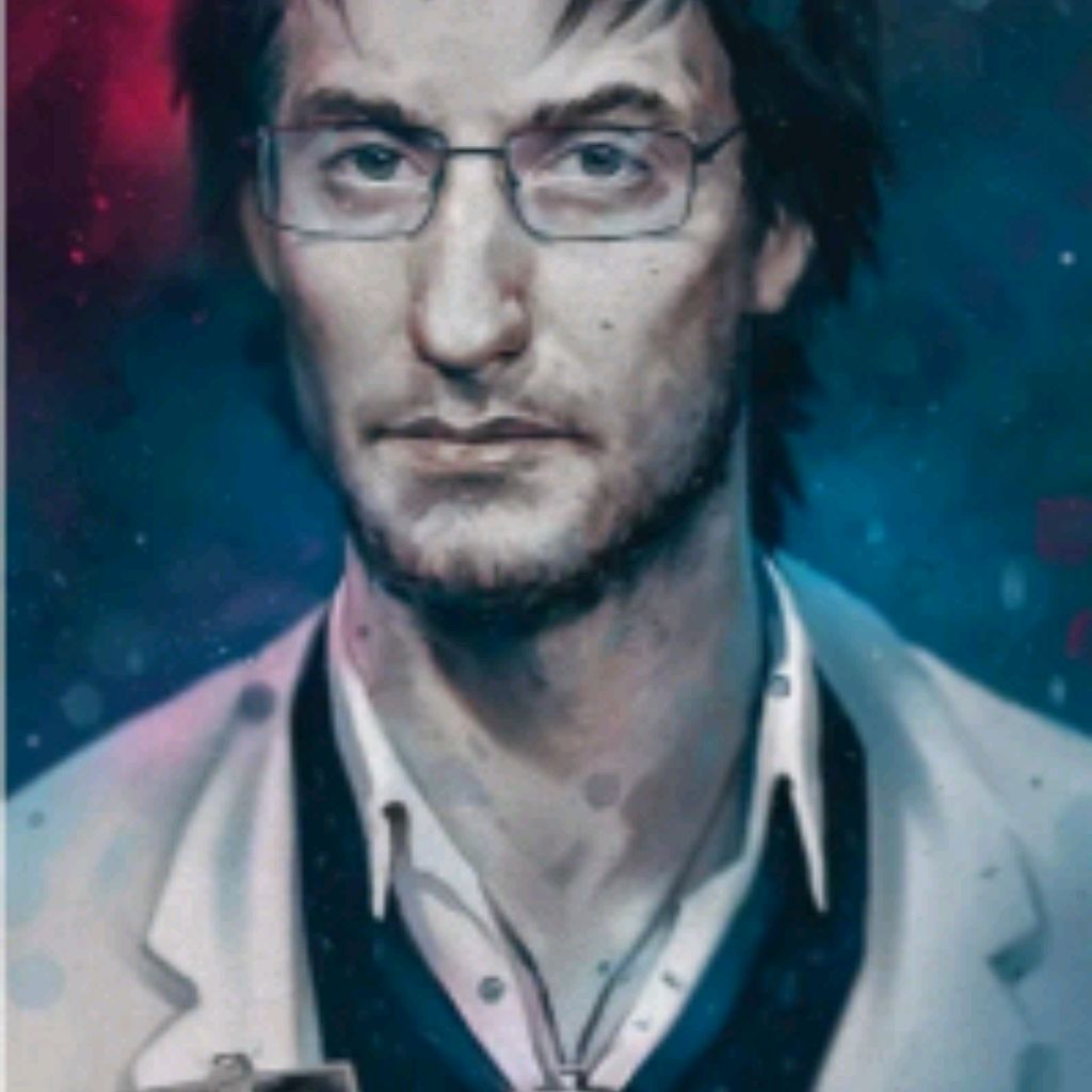 Иконка канала АГЕНТ-#559