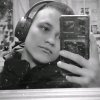 Иконка канала Danil_6953