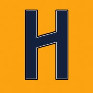Иконка канала Heigar