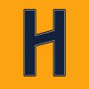 Иконка канала Heigar