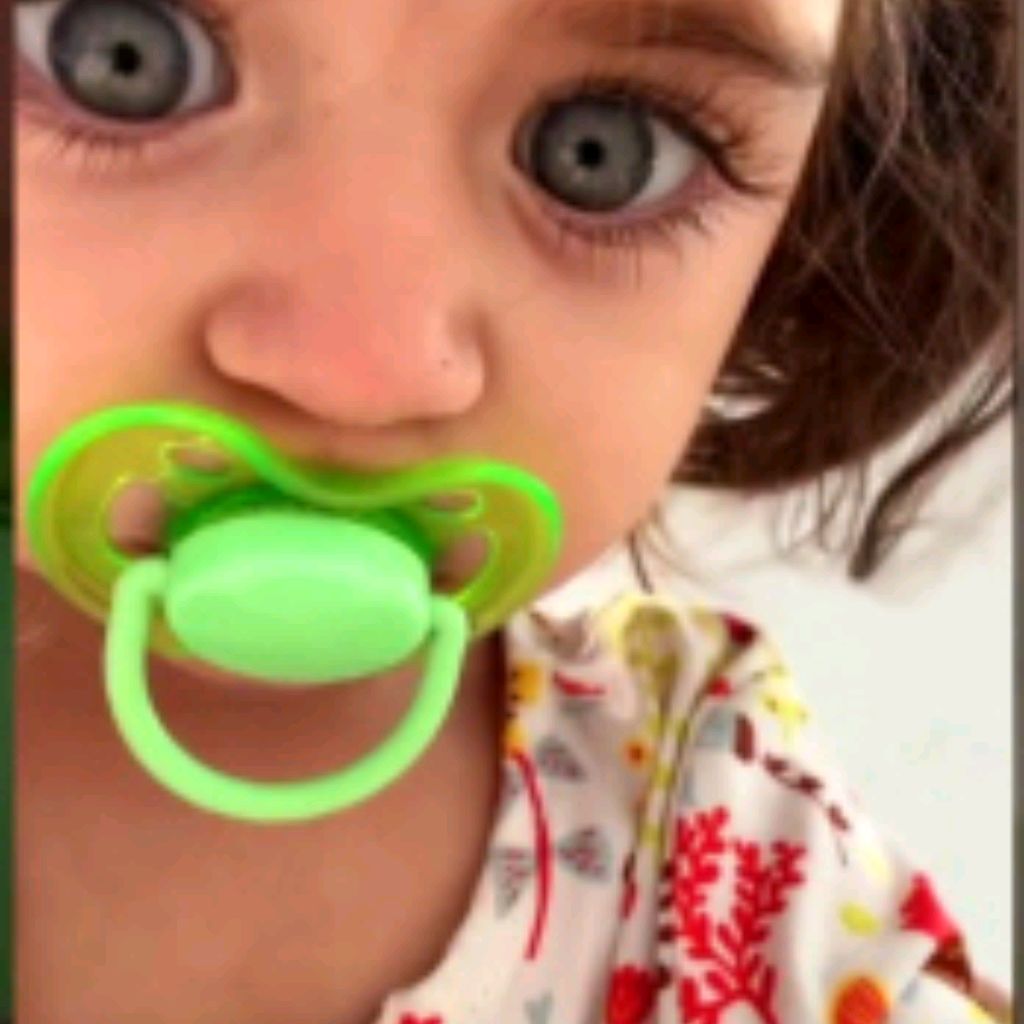 Иконка канала 🥀♥︎𝒅𝒊𝒚𝒂𝒏𝒖𝒔𝒉𝒂 ♥︎🥀¹⁶⁸