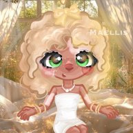 Иконка канала -˙ 𝐚𝐰𝐚𝐭𝐚𝐫 𝐁𝐫𝐢𝐭𝐭𝐚𝐧𝐲