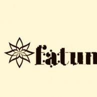 Иконка канала fatum