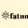 Иконка канала fatum