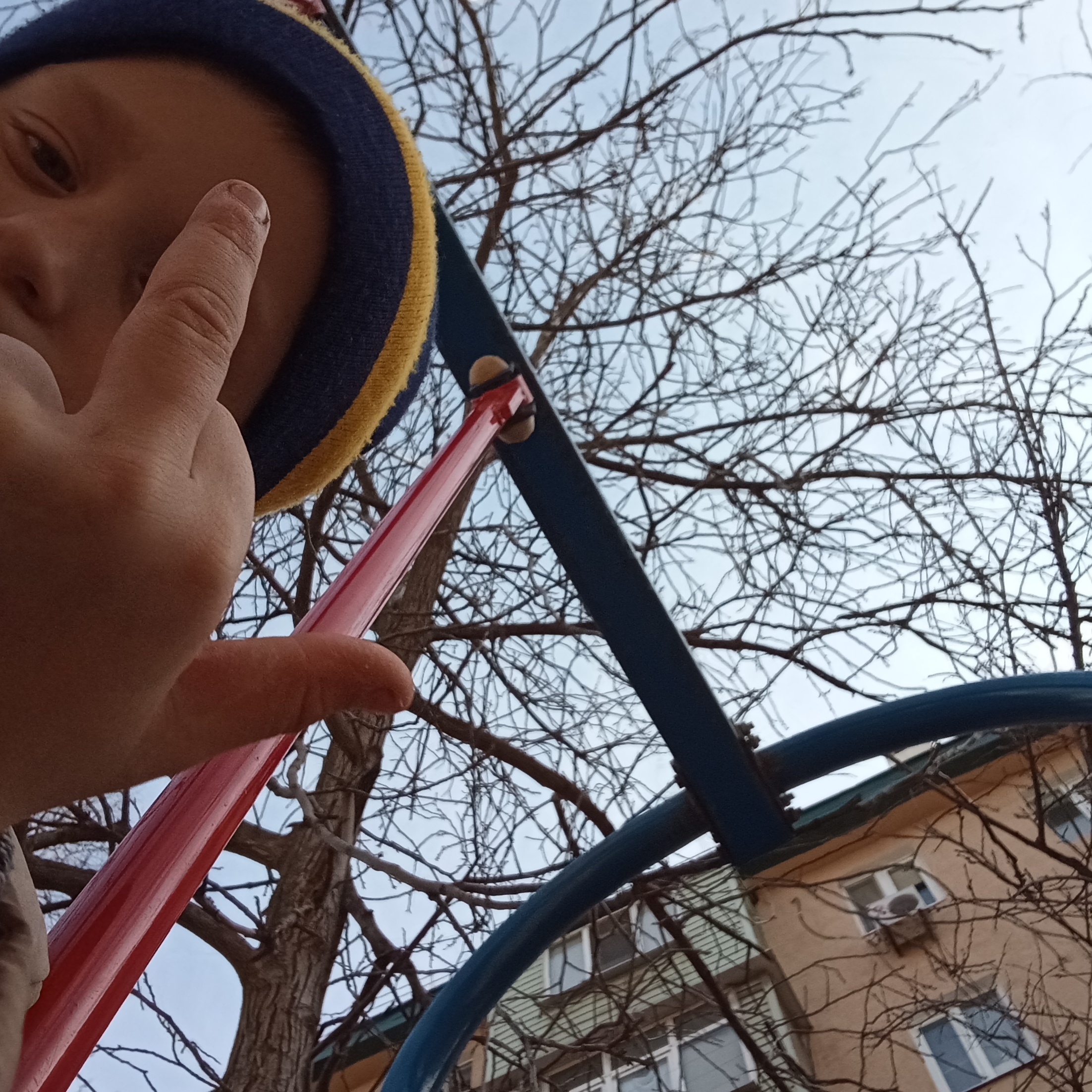 Иконка канала channel77036514