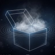 Иконка канала Шёпот Гаджетов