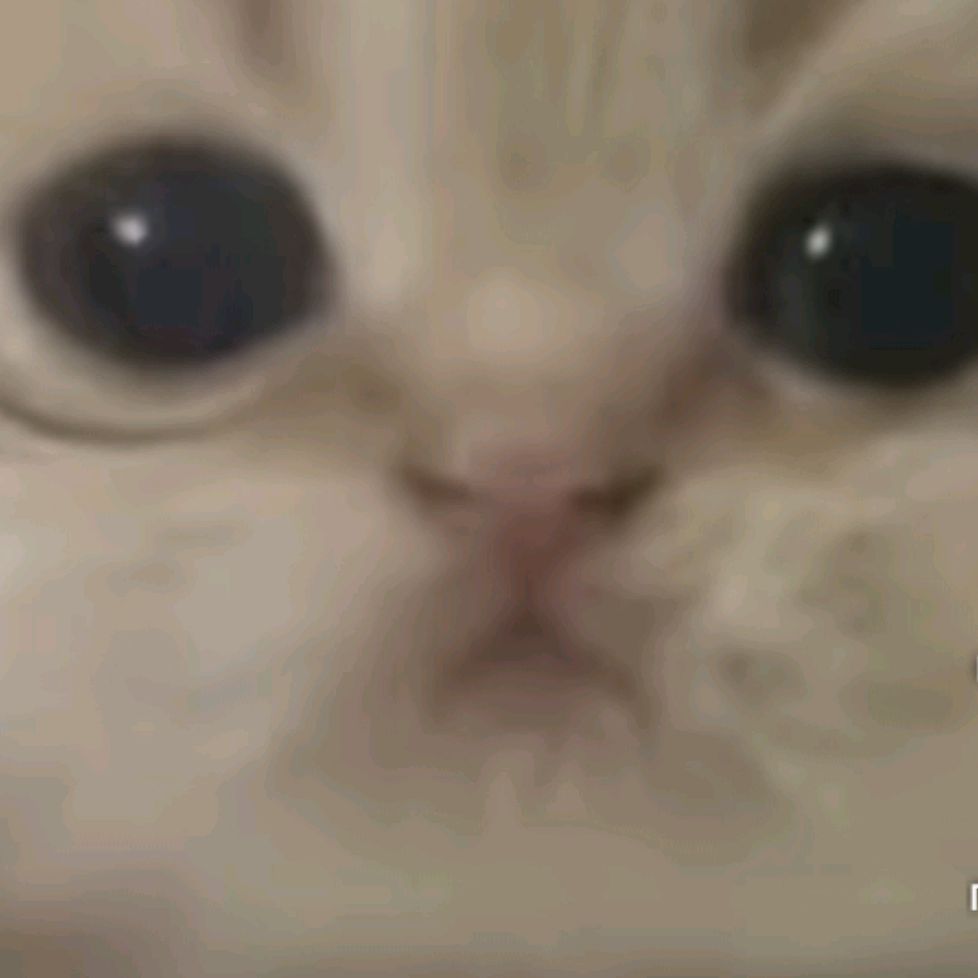 Иконка канала 🍓✨Strawberry Stor✨🍓