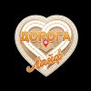 Иконка канала Дорога Лайф