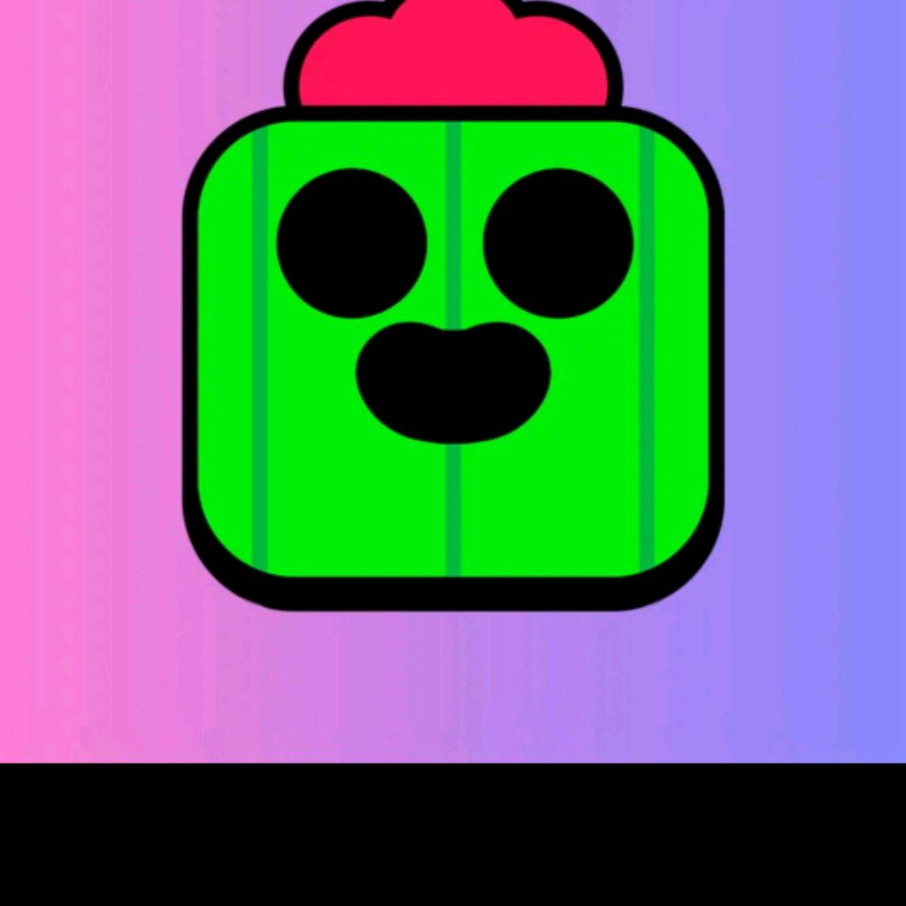 Иконка канала Ильярум