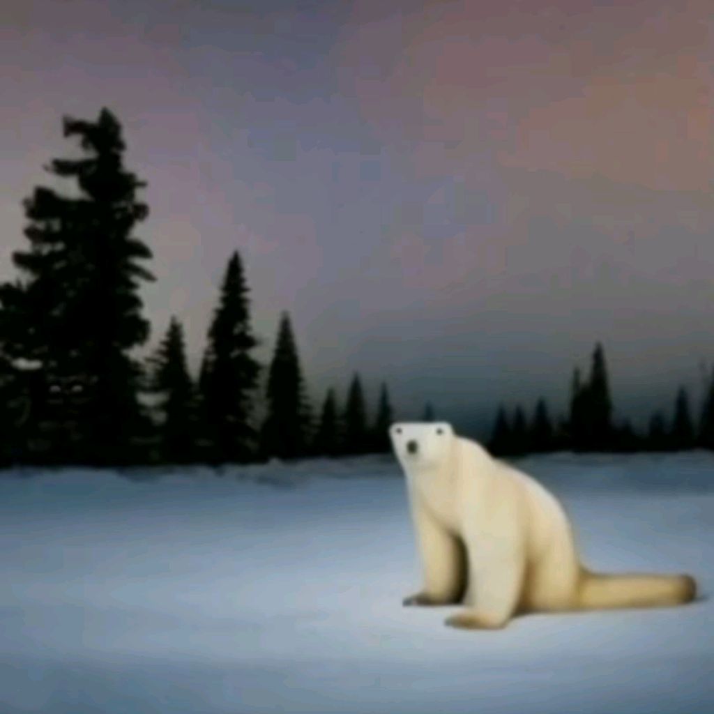 Иконка канала Перезаливчики с Ютуба