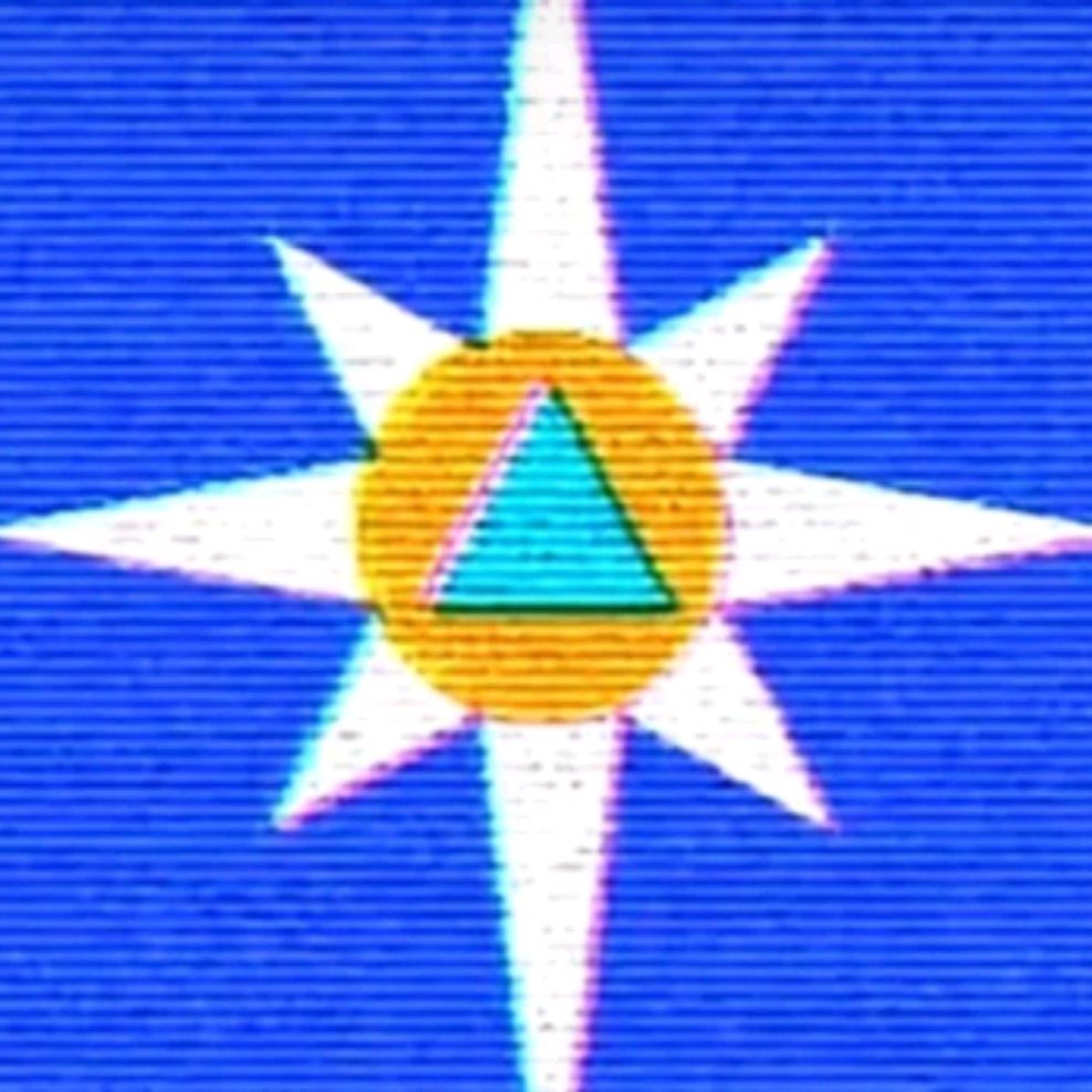 Иконка канала МЧС Магнитошахтинской Области