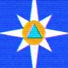 Иконка канала МЧС Магнитошахтинской Области