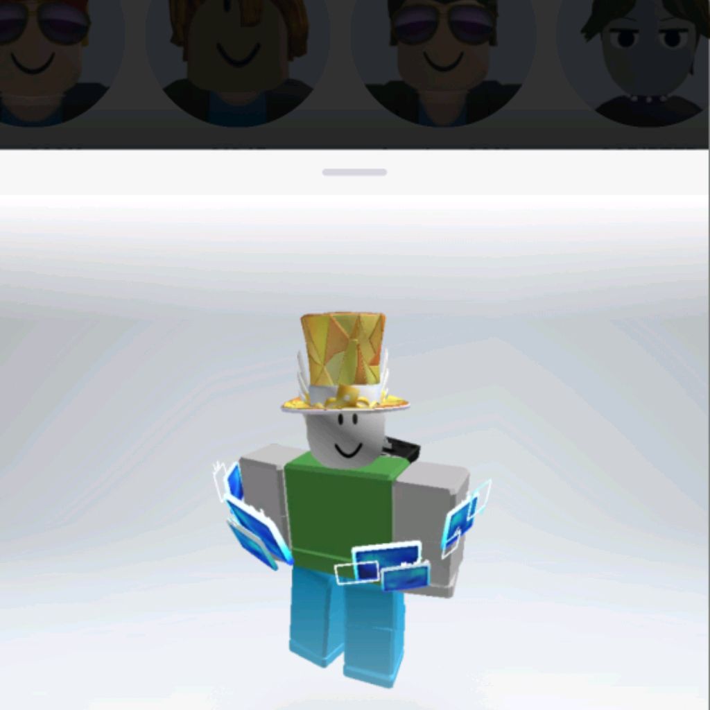 Иконка канала Zenzi