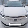 Иконка канала Обучение Кирпичной Кладки