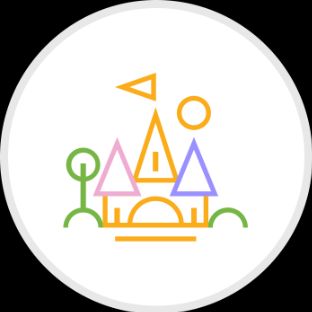 Иконка канала КАНИКУЛЁВО / КАНИКУЛЫ В ВОЛГОГРАДЕ