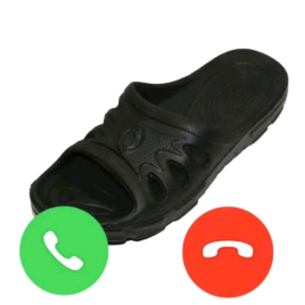 Иконка канала 🩴_ТаПоЧеК_🩴 Stor