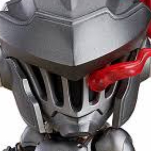 Иконка канала NLevN IIno