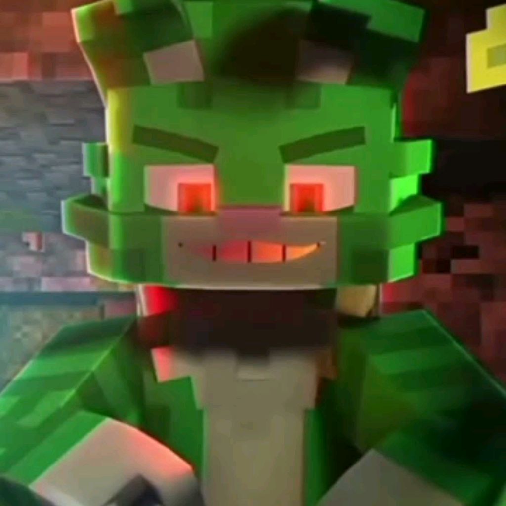 Иконка канала Бискас Имба