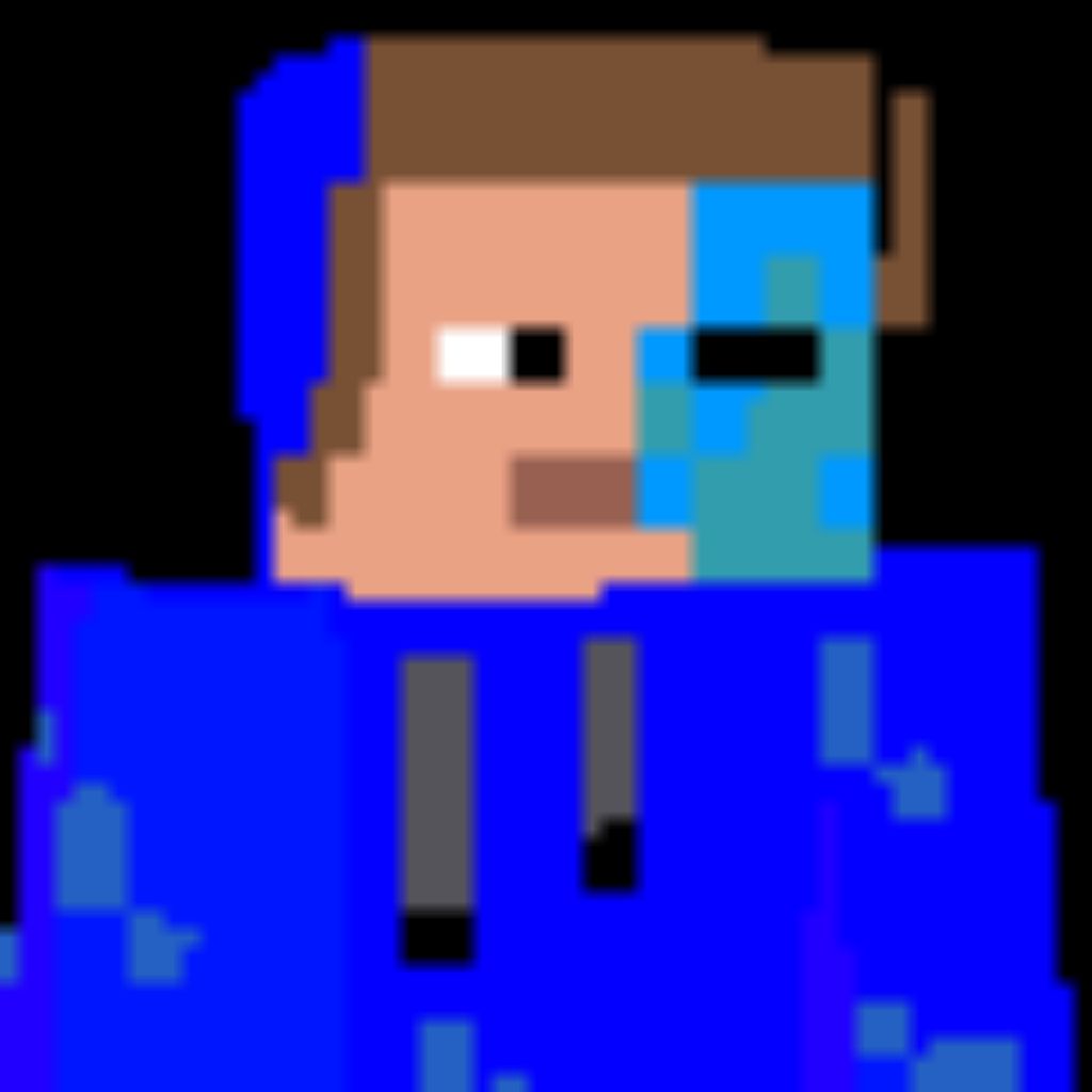 Иконка канала IlyaYT1234