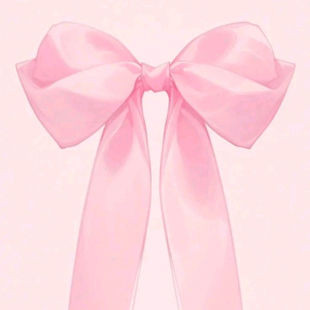 Иконка канала А̠р̠и̠н̠и̠и̠и̠к̠с̠