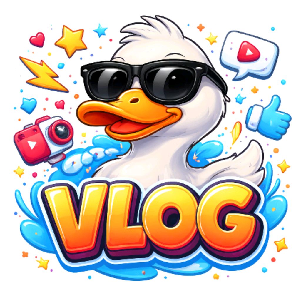 Иконка канала MOSKI VLOG