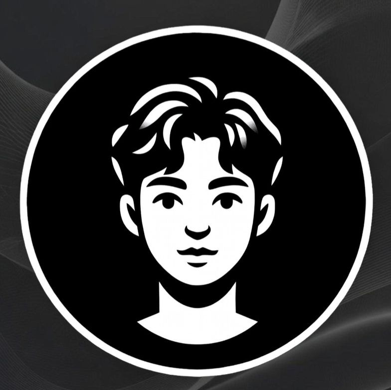 Иконка канала aivideo