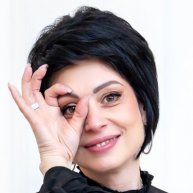 Иконка канала ПОДКАСТ С БАБАНОВОЙ МАРИНОЙ