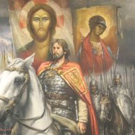 Иконка канала Дух и Тело
