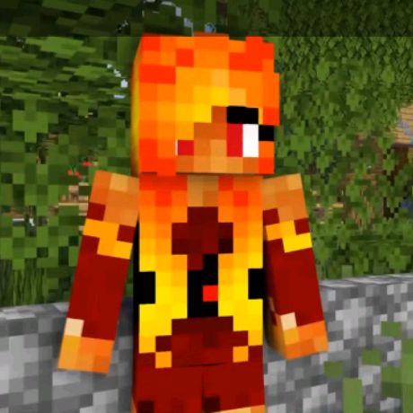 Иконка канала Marusha