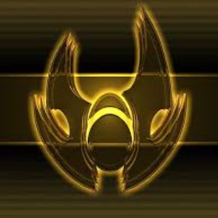 Иконка канала Sausaryko