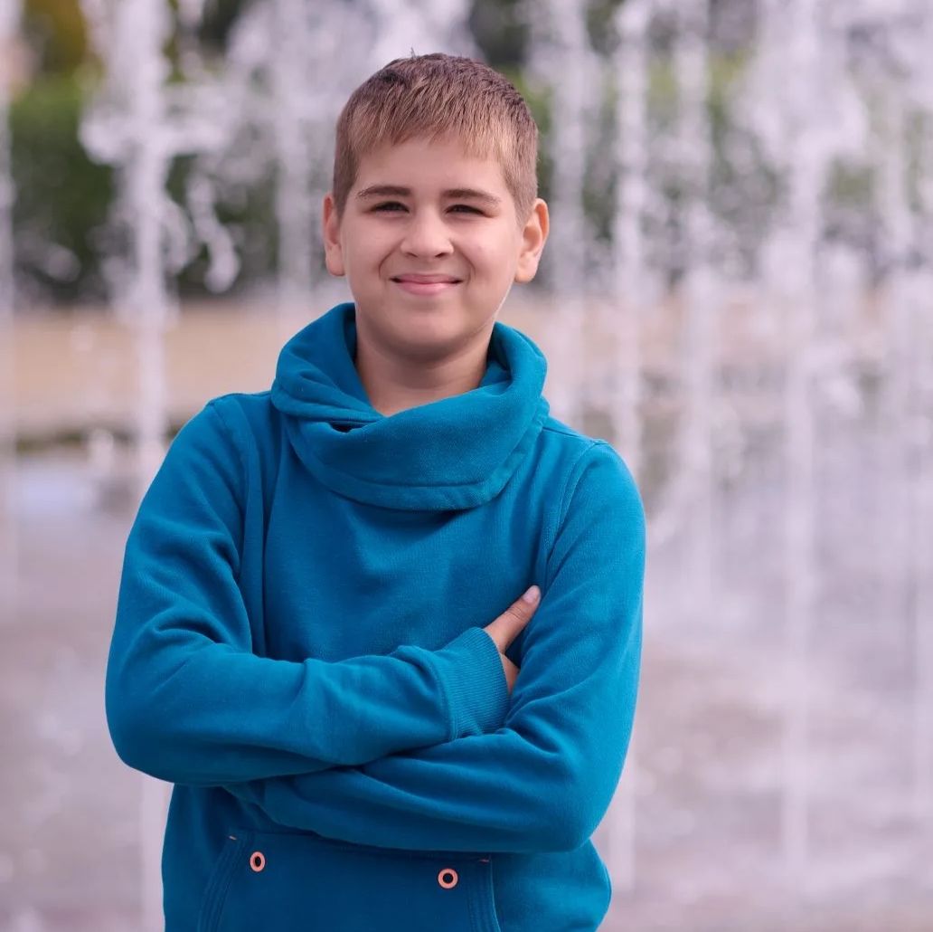 Иконка канала Sewr5567