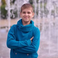 Иконка канала Sewr5567