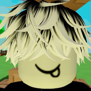 Иконка канала channel77010720