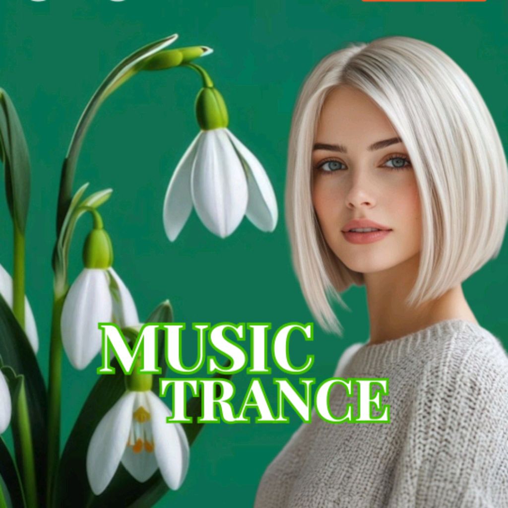 Иконка канала Elena Kozhevnikova