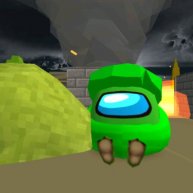 Иконка канала Куст 228к