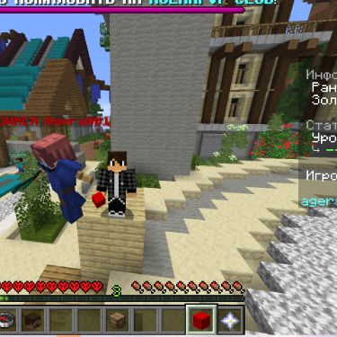 Иконка канала канал дарк